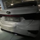 첨단정비마을 이미지