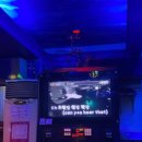 뚝섬노래방 이미지