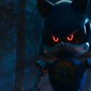 [서부] 라인댄스 A 이미지