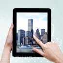 명도공인중개사사무소 이미지