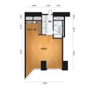 센텀스타부동산공인중개사사무소 이미지