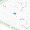 봉곡동331 이미지