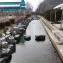 마차초등학교 이미지