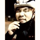 [번개라이딩후기] 2021. 3. 18. (목) [&#34;젊은것&#34;들과 에버랜드+금어리까지!! 아닌 밤중에 금버랜드!!!]