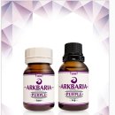 산단로64번길 이미지