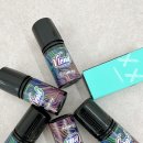 브이랜드 이미지