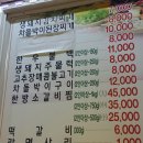 담상 이미지