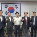 법인화랑 이미지