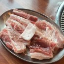 조형진일산갈비 | 야당동 맛집, 주민이 추천한 [조형진일산갈비] 솔직 후기