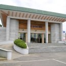 서천 무료경로식당 네이버블로그