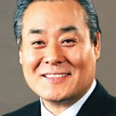 로뎀나무 이미지