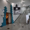 보령문화의전당 이미지