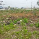 신4리마을회관 이미지