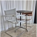 바당쿰다 이미지