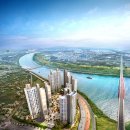 규암우체국 1층 이미지