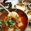 금성아파트앞 이미지