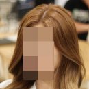 스펠라헤어메디컬 이미지