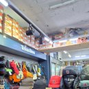 에이스유통 | 에이스 아웃도어 종로점 직접 방문 후기[내돈내산]