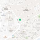 삼성더맑은이비인후과의원 이미지