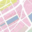 정산전통시장 이미지