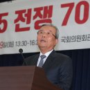 인호축사 한겨레