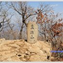 거여역1번출구(앞) 이미지