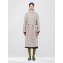 (주)씨씨 이미지