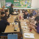 골약초등학교 이미지