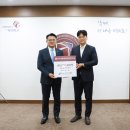 더블유치과 이미지