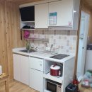 통영동원리조트글램핑 이미지