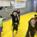 JE 양우합기도 이미지