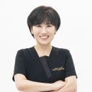 ㈜아름다운강산 | [허스토리]20년 이상 쌓은 검증된 실력 방은경스킨앤바디의 윤곽관리와 바디관리는 환골얼굴수기윤곽술...