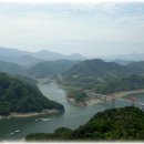 옥순대교 이미지