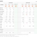 덕양시장 이미지