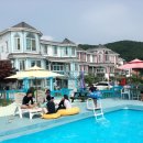 노을칸타타 이미지