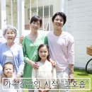 이롬치과 이미지