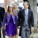 베아트리스 B 이미지