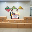 탑스코리아 이미지