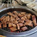 참숯소야갈비 이미지