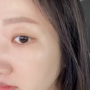 부산광역시 수영구 수영로 506   (광안동) 금련산역 1번 출구 횡단보도 | 광안동 속눈썹펌 | 예뻐지다 | 비포애프터 후기