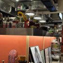 치즈플라워 | 성수 피자맛집 플라워토마토치즈, 내돈내산 후기 주차정보