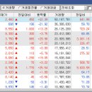 우전산업 이미지