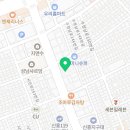 제이멀티짐 피티엔주짓수 이미지