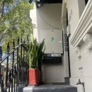 힐즈워시 | 서리힐즈 에어비앤비 추천, Don&#39;s apartment 숙박 후기/위치/기타 설비