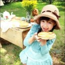 우리아이교육