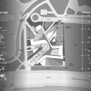 근원 건축사 사무소 이미지