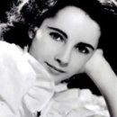 【에바 페론 Eva Perón, 1919~1952)】 &#34; 아르헨티나의 불꽃같은 삶 성녀 Evita,&#34; 이미지