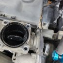 협진모터스 이미지