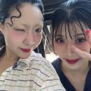 스텝업댄스스튜디오 이미지