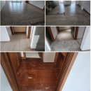 신도림 쌍용플래티넘 노블 이미지